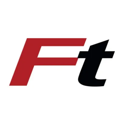 Filmtools