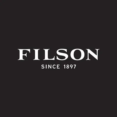 FILSON