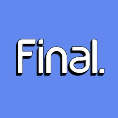 Final