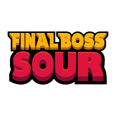 Finalbosssour