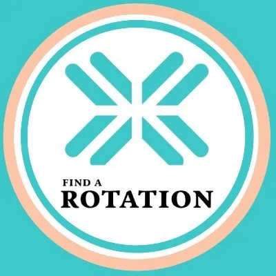 findarotation