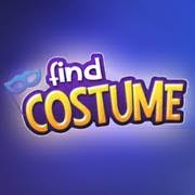 findcostume