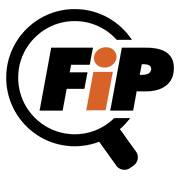 FinditParts