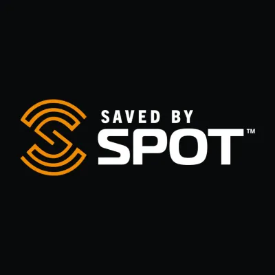 SPOT