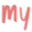 findmypast (US)