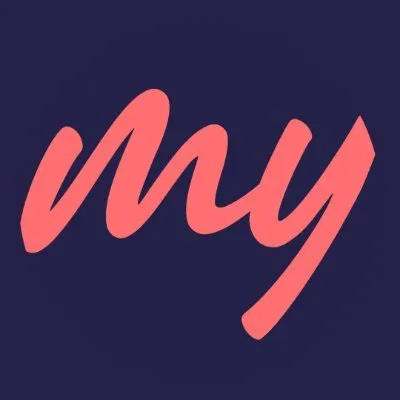findmypast (US)