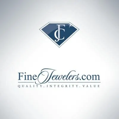 Finejewelers