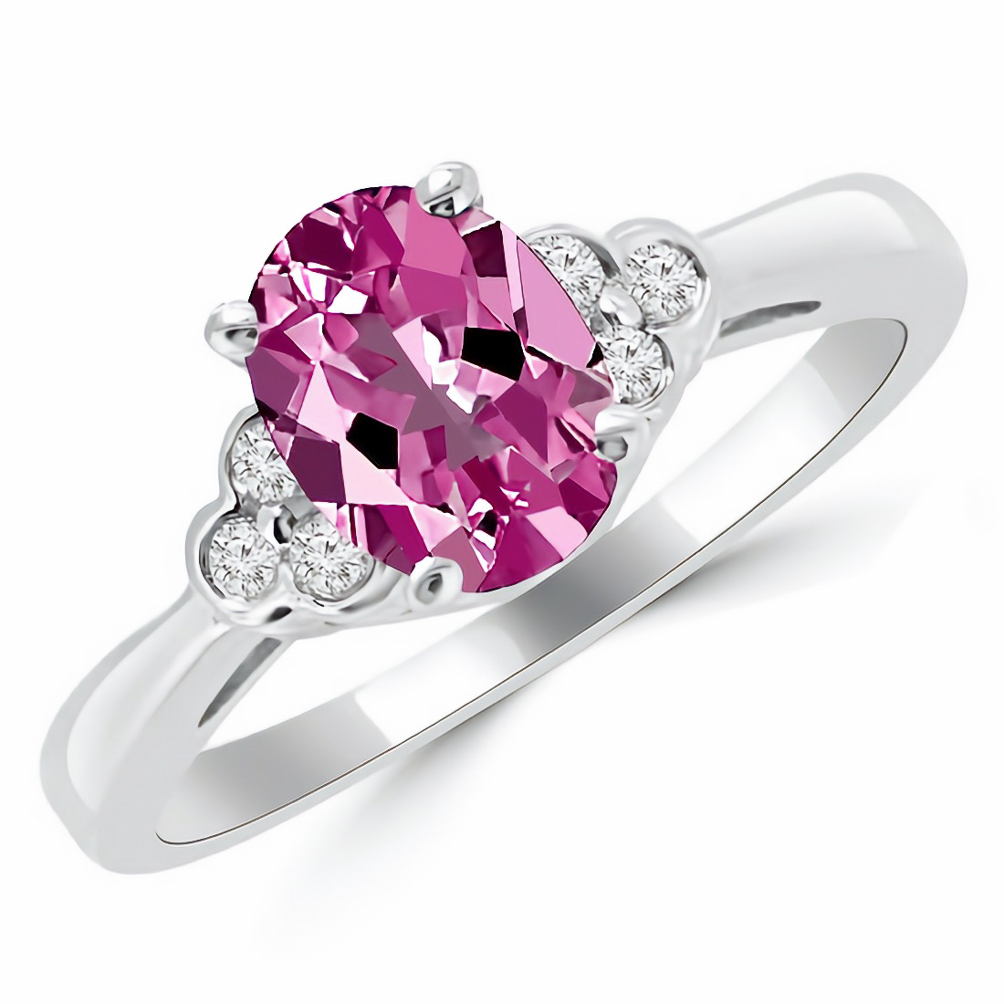 Finejewelers
