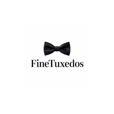 Fine Tuxedos
