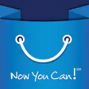 Fingerhut