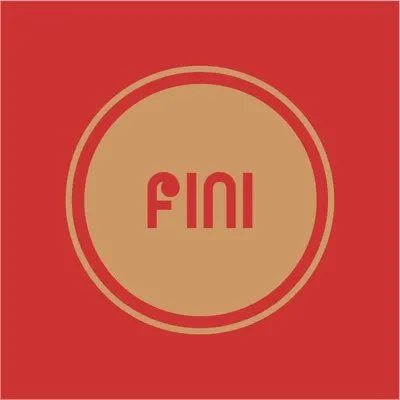 Fini Shoes