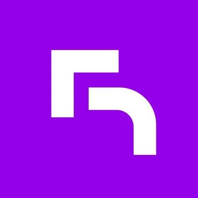 Fintokei