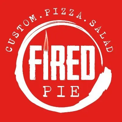 Fired Pie