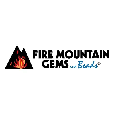 Fire Mountain Gems