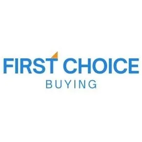 Firstchoicebuying