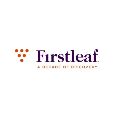 Firstleaf