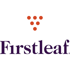 Firstleaf