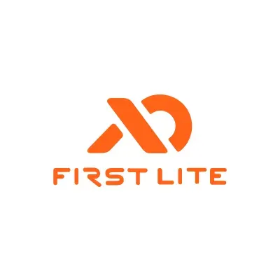 First Lite