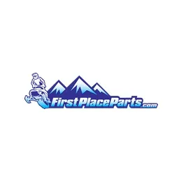 First Place Parts