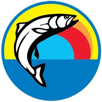Fishermans-marine