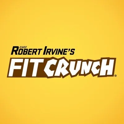 Fitcrunch