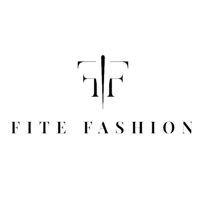 Fite Fashion