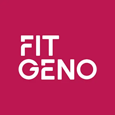 fitgeno