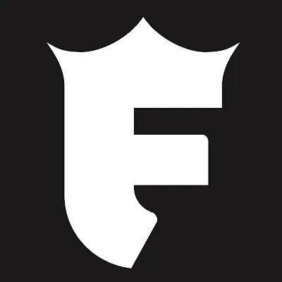 Fitkingshop