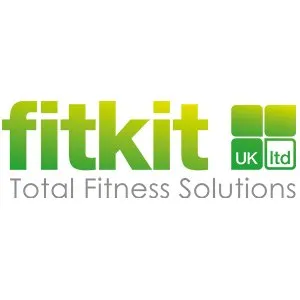 FitKit