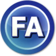 Fitnessassistant