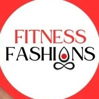 Fitness Fashions