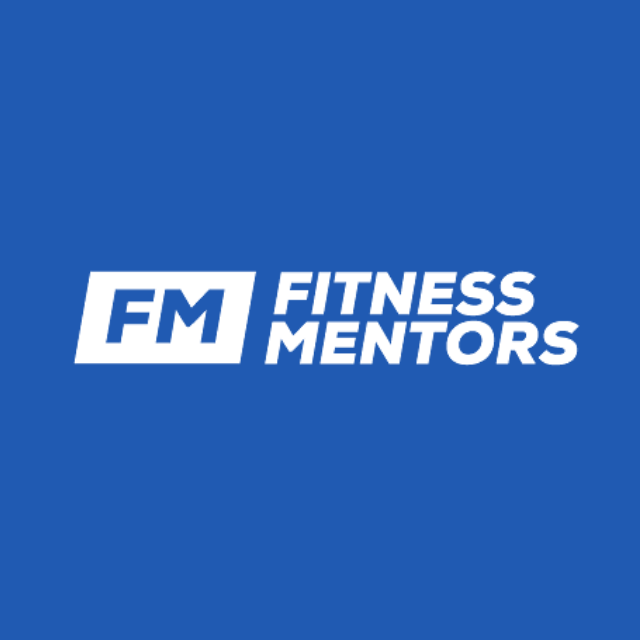 Fitness Mentors