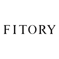 FITORY