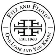 Fitz and Floyd
