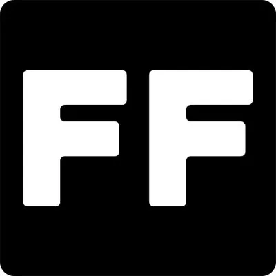 Five Finger Tees