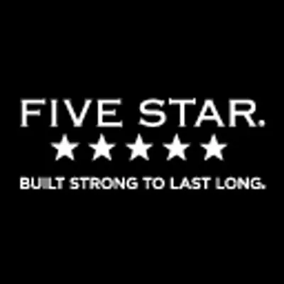 FiveStar