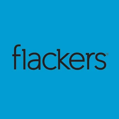 Flackers
