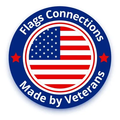 Flags Connections