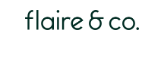 Flaire & Co.