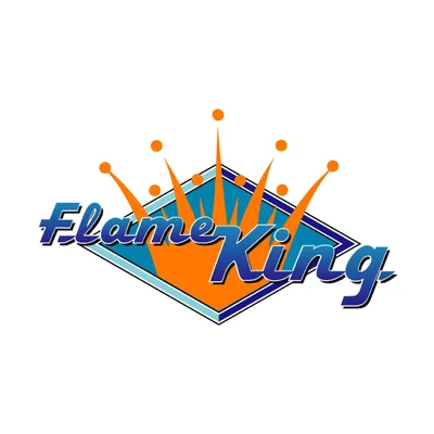 Flamekingproducts