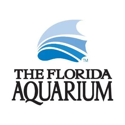 The Florida Aquarium