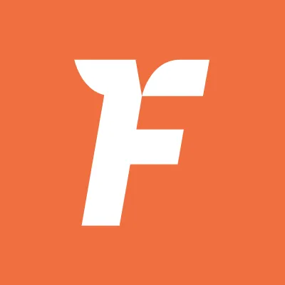 Flashcloud