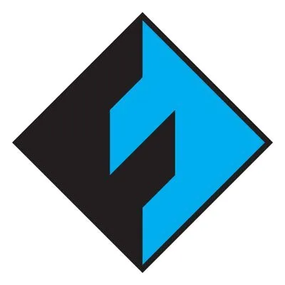 Flashforge