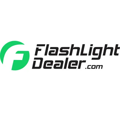 Flashlight Dealer