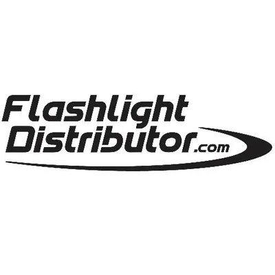 Flash Light Distributor