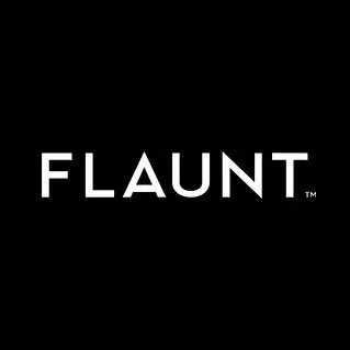 Flaunt Cases