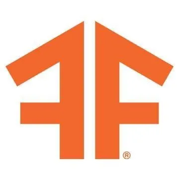 Fleet Farm