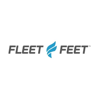 Fleet Feet