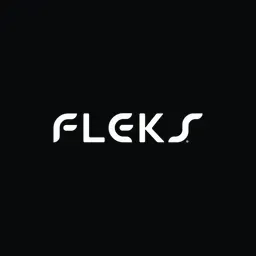 Fleksfootwear