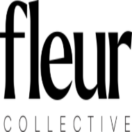 Fleur Collective AU